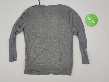 t shirty nirvana hm: H&M, Kardigan damski, S — 3