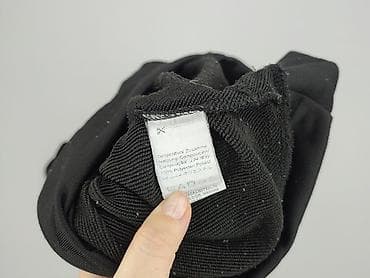 2pac bluza: Bluza z kapturem dla mężczyzn, rozmiar L — 4