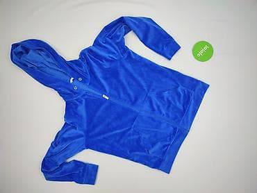 hard rock bluza: BYoung, Bluza z kapturem damska, rozmiar M — 2