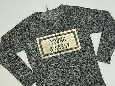 Women's blouse, size XL