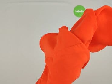 top z puszkiem: Atmosphere, Top damski, rozmiar M — 7