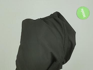 Sukienki: Sukienka damska, rozmiar S — 6