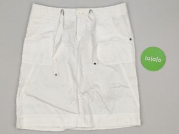 aj1 dunk low: Amisu, Spódnica damska, rozmiar S — 2