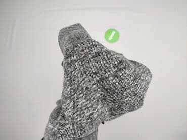 megi sukienki dresowe: Sukienka damska, rozmiar S — 5