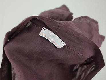 cropp sweatshirt: Bluzka damska, rozmiar One size — 4