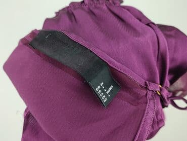 hm sukienka maxi: H&M, Sukienka damska, rozmiar XS — 4