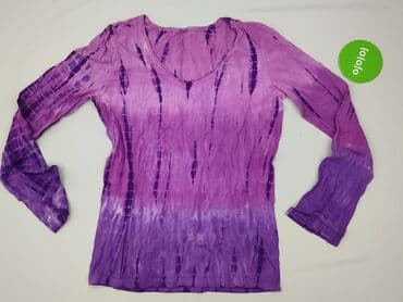 bluzki z jednorozcem: Bluzka damska, rozmiar S — 2