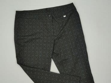Брюки жіночі, розмір 3XL