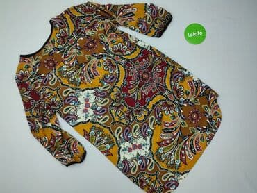 sukienki opalenica: Olivia, Сукня жіноча, M на lalafo.pl — 3 sukienki opalenica: Olivia, Сукня жіноча, M — 3