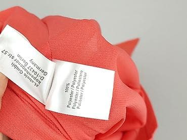 tuniki letnie: Mint & Berry, Sukienka damska, rozmiar XS — 5