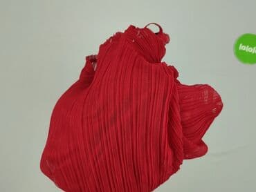 mohito czerwone sukienki: Mohito, Sukienka damska, rozmiar 2XS — 7