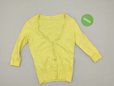 sweter f: Kardigan damski, rozmiar S — 2