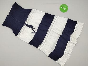 factcool sukienka: Sukienka damska, rozmiar S — 2