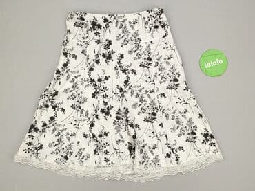 spodnice mohito: Spódnica damska, rozmiar S — 2