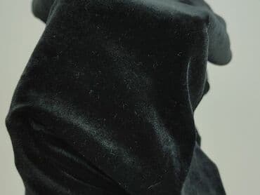 satynowa sukienki hm: H&M, Sukienka damska, rozmiar S — 7