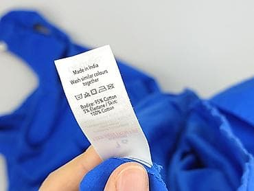 sukienki rainbow: George, Sukienka damska, rozmiar 2XL — 6