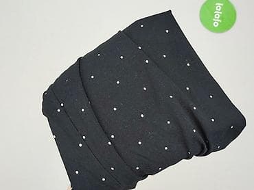 polska: Mohito, Bluzka damska, rozmiar S — 5