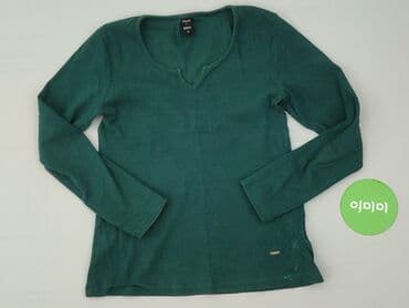 c a body: Bluzka damska, S — 2