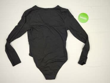 жіноча білизна польща: H&M, Body damskie, rozmiar L — 3