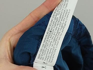 van graaf spódnice: Forever 21, Spódnica damska, rozmiar S — 5