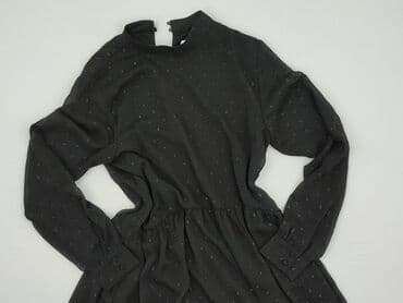 Vila, Sukienka damska, rozmiar S