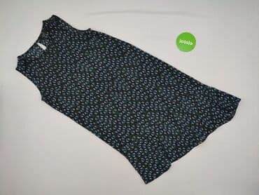 sukienki trapezowe allegro: Yessica, Sukienka damska, rozmiar S — 2