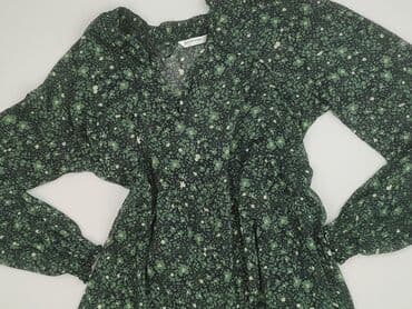 sukienki od projektantów: Stradivarius, Sukienka damska, rozmiar M — 1