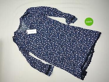 mango sukienki outlet: Top Secret, Sukienka damska, rozmiar M — 2