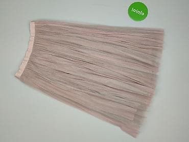 stranger things house: Mohito, Spódnica damska, rozmiar 2XS — 2