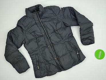 parajumpers bluza: Napapijri, Kurtka zimowa damska, rozmiar L — 2
