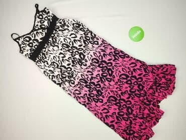 sukienki canda: Couture Candy, Sukienka damska, rozmiar S — 2