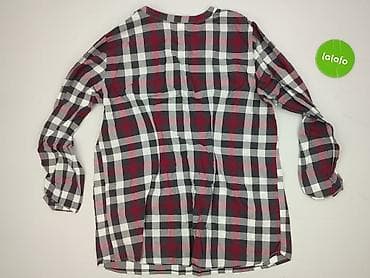 bcobi: Bpc bonprix collection, Bluzka damska, rozmiar XL — 4