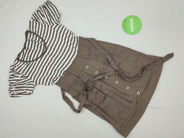 buty dkny ccc: Sukienka damska, rozmiar S — 2