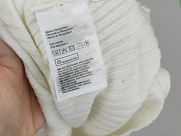 craft: H&M Divided, Sweter damski, rozmiar XS — 6