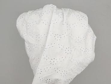 sandalki ck: Sukienka damska, rozmiar S — 5