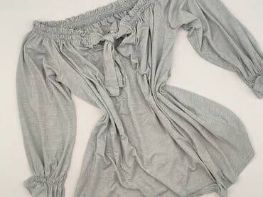 Bluzka damska, rozmiar 2XS