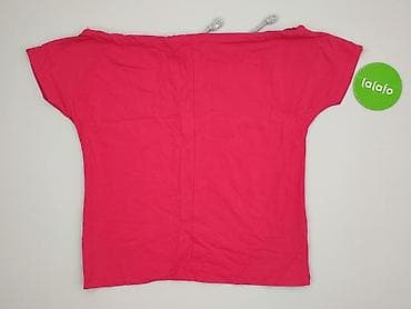 bluzki kaszmirowa: Bluzka damska, rozmiar M — 3