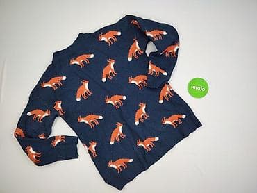 bpc sweter: Sweter damski, rozmiar M — 3