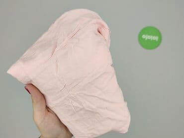 spodnie push up reserved: Reserved, Bluzka damska, M — 6