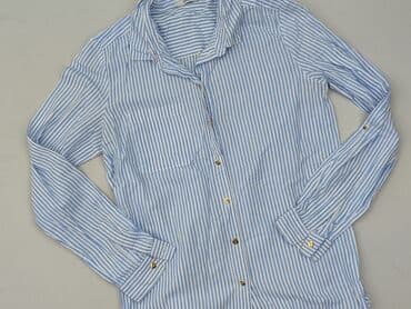 ONLY, Women`s shirt, size XS