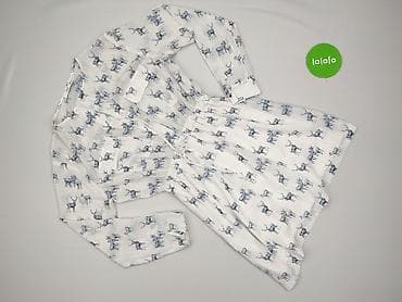 spodnie hello kitty hm: MNG Suit, Sukienka damska, rozmiar XS — 2