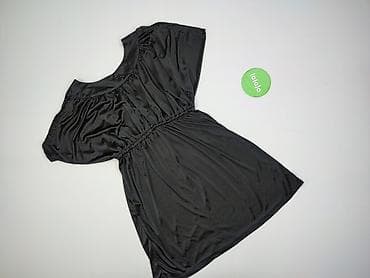 mingel: Vero Moda, Sukienka damska, rozmiar M — 3
