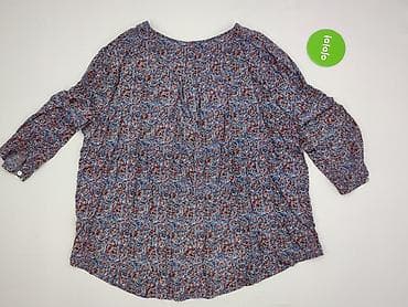 bluza sonic 116: TEX, Bluzka damska, rozmiar 2XL — 3