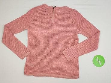 by o la la sweter: NEXT Petite, Sweter damski, rozmiar S — 3