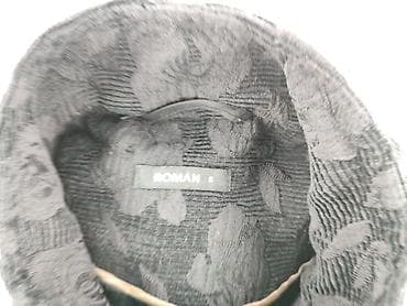 ciepla: Roman, Płaszcz damski, rozmiar S — 4