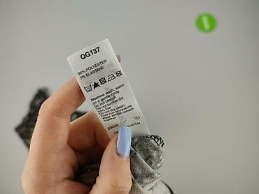 getex sukienki: Glamour, Sukienka damska, rozmiar 3XL — 5