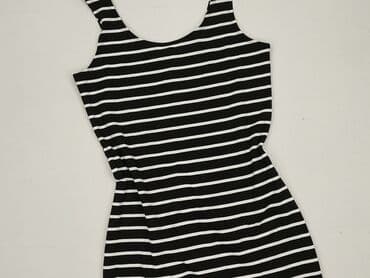 Reserved, Sukienka damska, rozmiar M