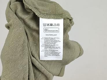 biustonosze 75 d: Esmara, Top damski, rozmiar S — 5
