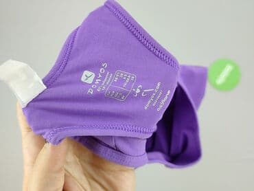 spodnie dresowe peak performance: Domyos, Women`s top, S at lalafo.pl — 4 spodnie dresowe peak performance: Domyos, Women`s top, S — 4