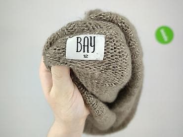 producent: Bay, Tunika damska, rozmiar L — 4